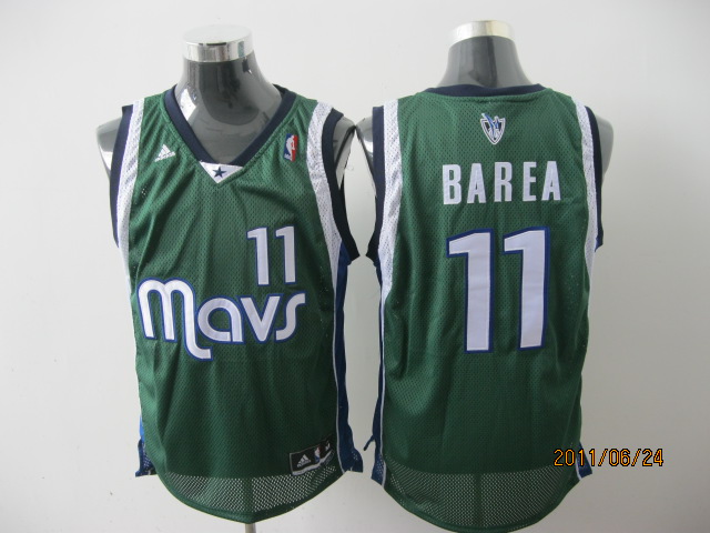 Dallas Mavericks jerseys-006